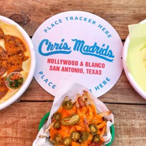 KENS5: Neighborhood Eats: Making that cheddar at Chris Madrid’s