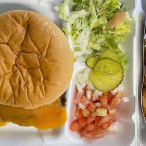 San Antonio Express News: San Antonio restaurant takeout all-stars: Battalion, Chris Madrid’s and Pharm Table keep the fires burning during coronavirus crisis