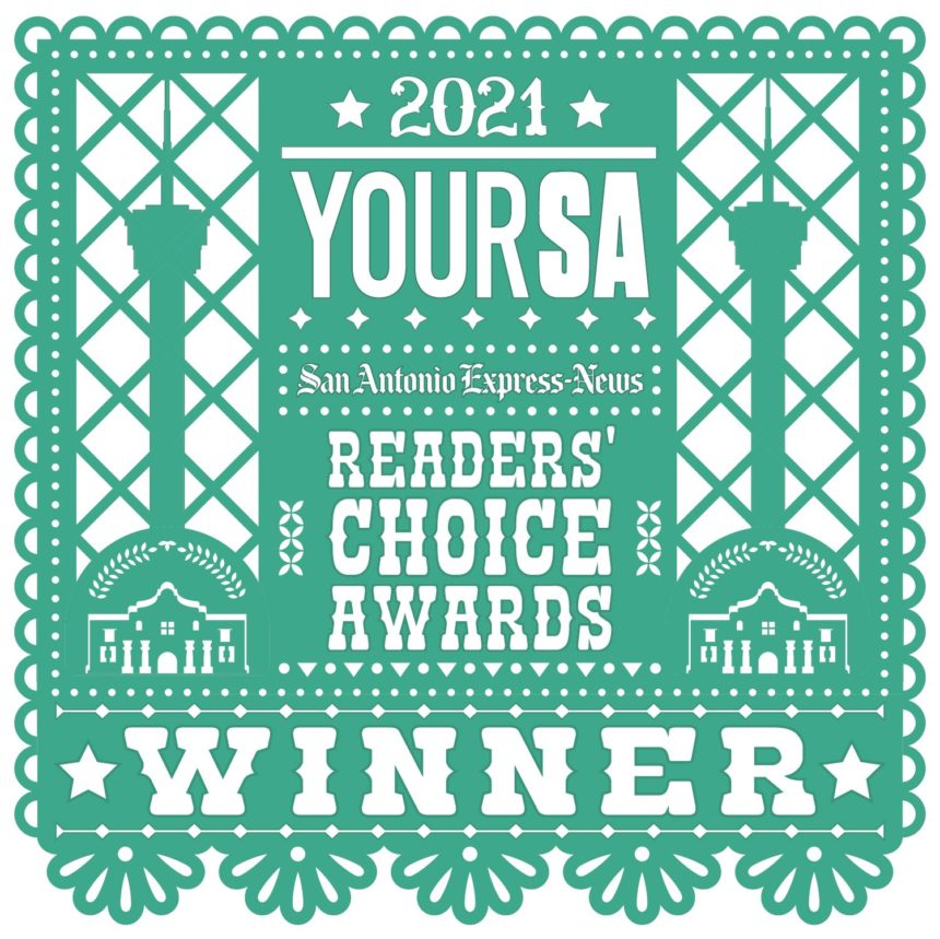 Thank You For Voting Us “Best Burger” in San Antonio! Thank You For Voting Us “Best Burger” in San Antonio!